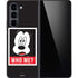 Disney Mickey Mouse Who Me Galaxy Z Fold5 5G Skin